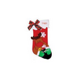 Christmas Stocking